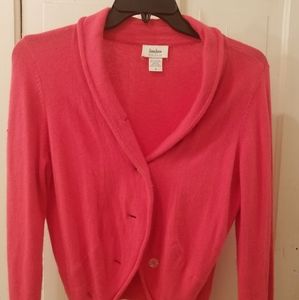 Great condition Cardigan